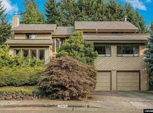 1141 NW Charlemagne Pl, Corvallis, OR