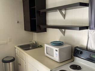 4348 Sepulveda Blvd #A, Sherman Oaks, CA 91403