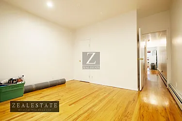 Rented by ZealEstate Group Inc