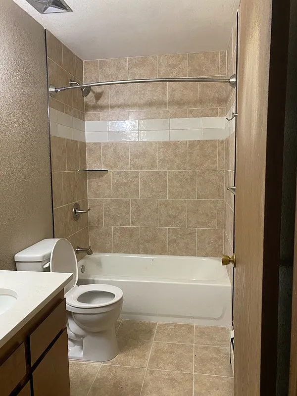 2 bed, 1614 sqft, $2,100 — Photo 1