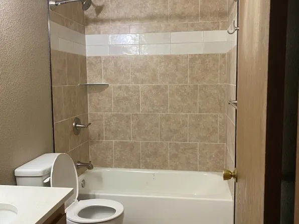 3704 Ridge Rd #3706, Cheyenne, WY 82001