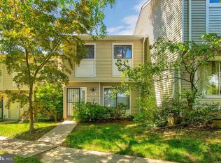 3014 Heathcote Rd, Waldorf, MD 20602