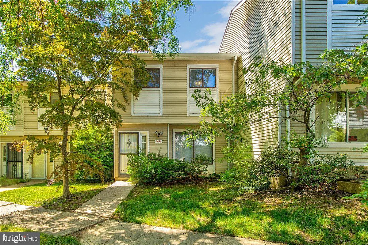3014 Heathcote Rd photo 1