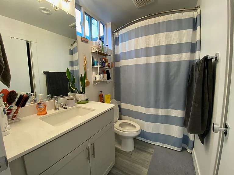 1322 Noveno Ave #A — Photo 16