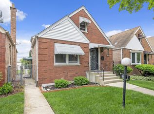 9927 S Green St, Chicago, IL 60643