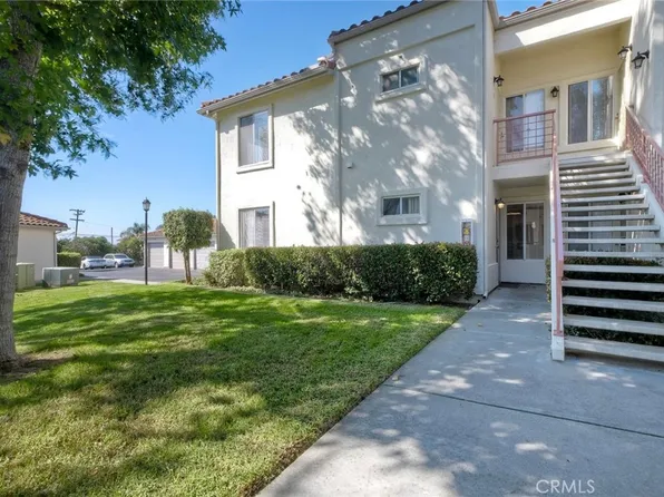 430 Stoney Point Way Unit 124, Oceanside, CA 92058