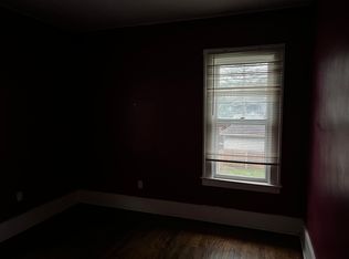 607 Philip St, Detroit, MI 48215