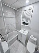 8821 3rd Ave #2 — Photo 7