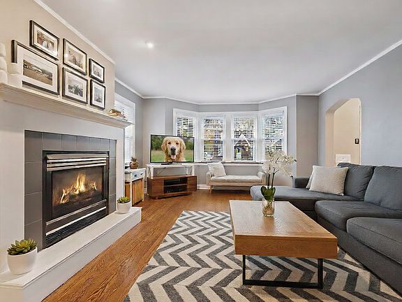 3rd image of (Undisclosed Address)