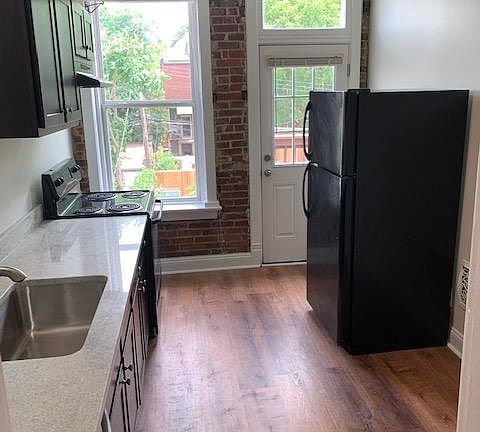 2nd image of 2340 Arkansas Ave #1 & 2