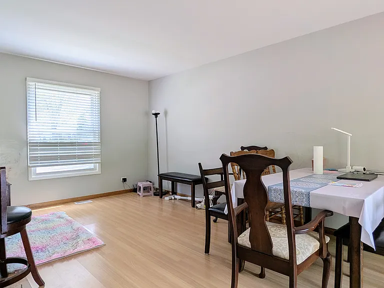 1719 Butler Ct — Photo 5