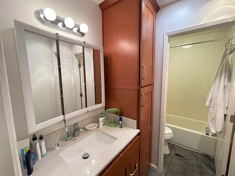 2118 Channing Way — Photo 42