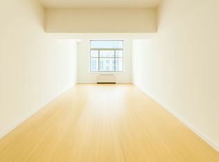 1955 1st Ave APT 516, New York, NY 10029
