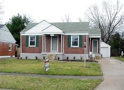 1st image of 7824 Dearborn Ct