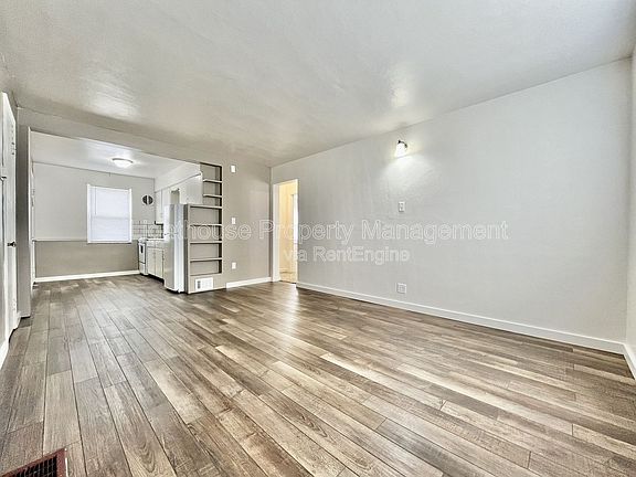 4th image of 1193 Ottillia St SE APT C