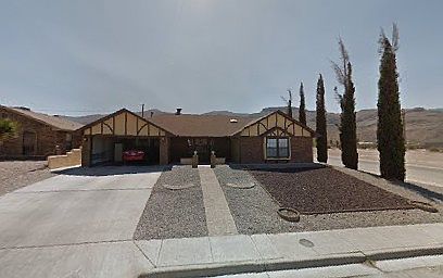 1st image of 100 Shadow Mountain Dr