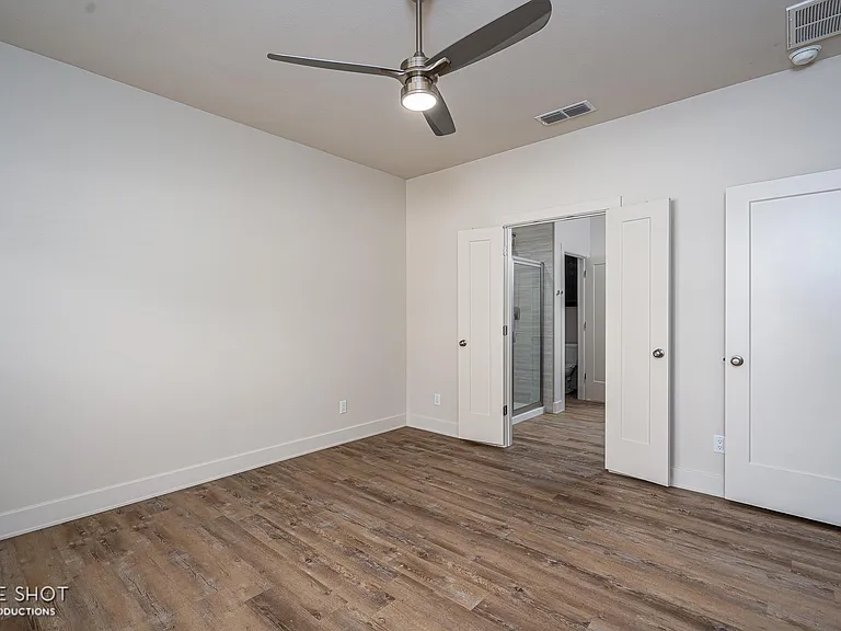 3710 Kala Dr — Photo 21