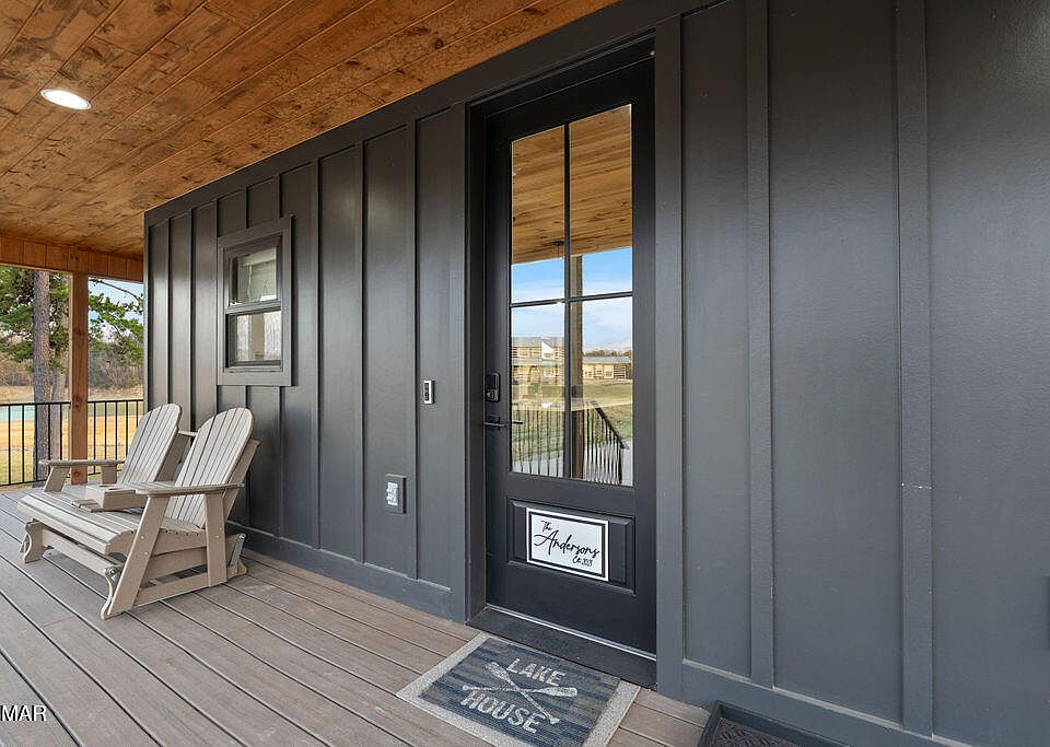 37th image of this home