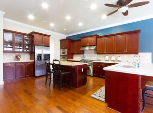 2242 Jordan Ave, Clovis, CA