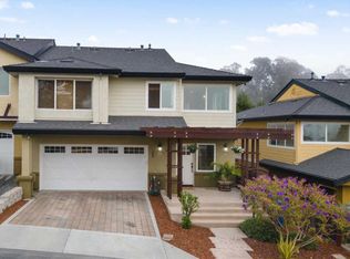 108 Fife Ln, Aptos, CA 95003