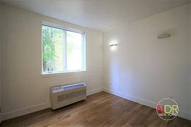 Rented by Next Door Realty NYC