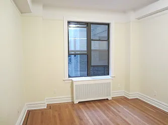 Rented by Stonecrest Realty