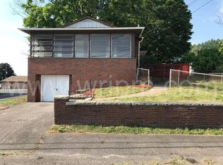 112 Carpenter Rd, Harveys Lake, PA 18618