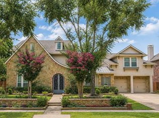 7522 Mulrain Dr, Sugar Land, TX 77479