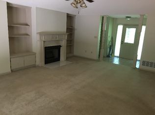 8265 Highway 196, Collierville, TN 38017