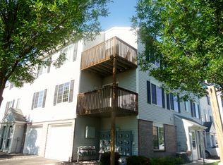 15583 Flight Way, Apple Valley, MN 55124