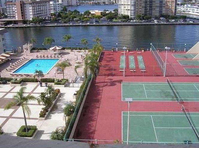 1st image of 1865 S Ocean Dr APT 2A