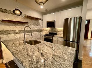 1079 Bergen St FLOOR 3, Brooklyn, NY 11216