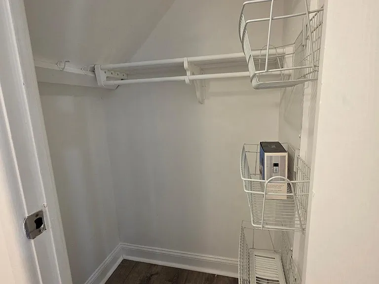 251 Fir Tree Ct — Photo 14