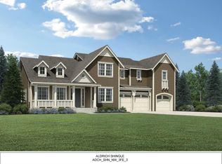 15904 99th Pl NE, Bothell, WA 98011