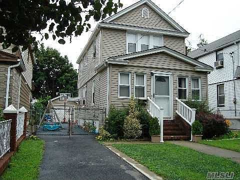 1st image of 9026 219th St