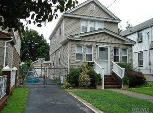 9026 219th St, Queens Village, NY 11428