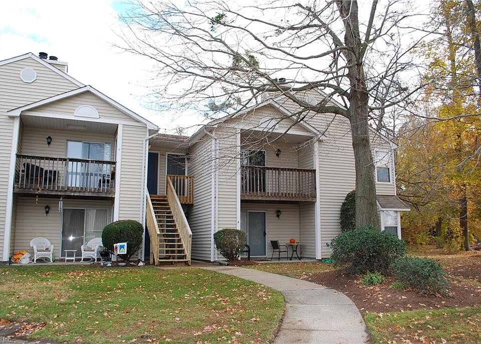 1st image of 1601 Stone Moss Reach #B