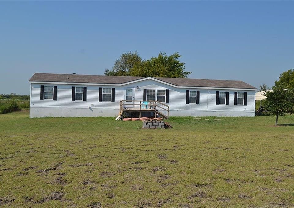 1st image of 4111 Joy Ln