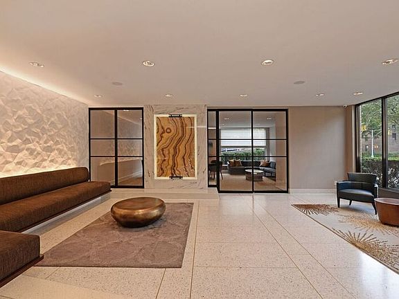 4th image of 6636 Yellowstone Blvd APT 15G