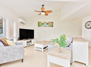 94-768 Lumiauau St #S2, Waipahu, HI 96797