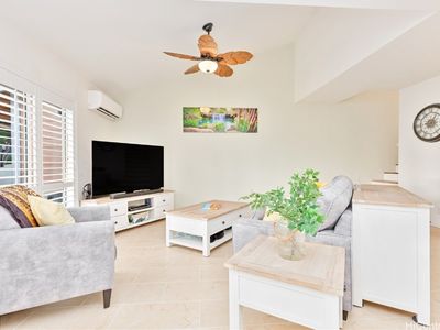 94-768 Lumiauau St #S2, Waipahu, HI, 96797