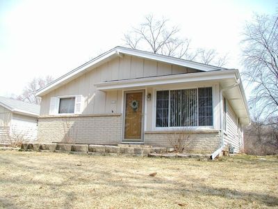 6910 N 45th St, Milwaukee, WI, 53223