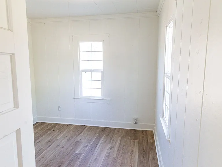 6690 Old Ranch House Rd — Photo 8