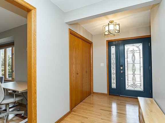 4th image of 2519 Mayowood Ln SW