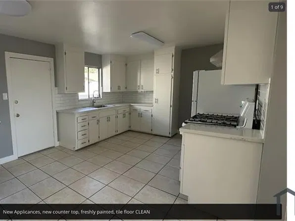 2837 76th Ave #B, Oakland, CA 94605