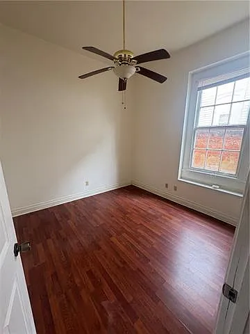 1315 Saint Andrew St #104 — Photo 12