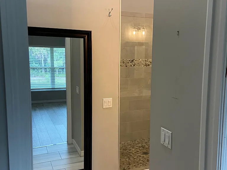 5130 Cobble Creek Ct #B-202 — Photo 32