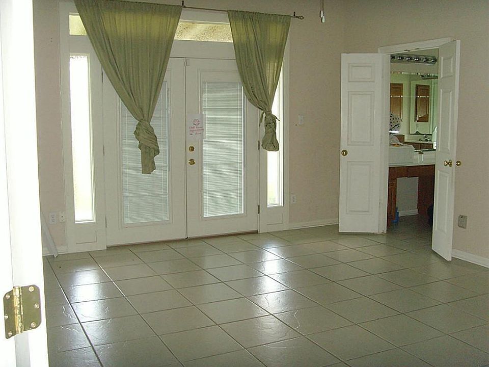 1st image of 17238 Eden Falls Ct