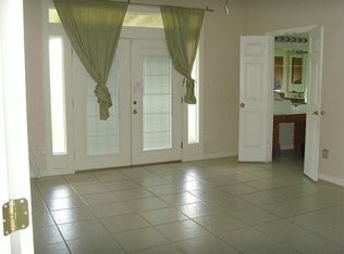 17238 Eden Falls Ct, Houston, TX 77095