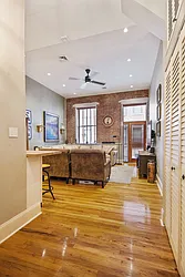 Sold by Prestige Property Group LLC